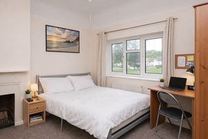 Photo 21- click for photo gallery